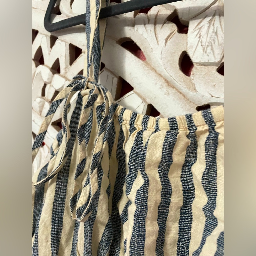 Universal Thread Target Top - Picture 4 of 4